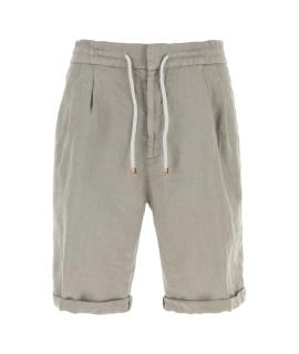 BRUNELLO CUCINELLI Шорты
