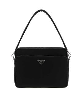 PRADA Сумка на плечо