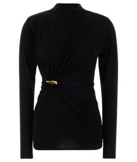 BOTTEGA VENETA Лонгслив