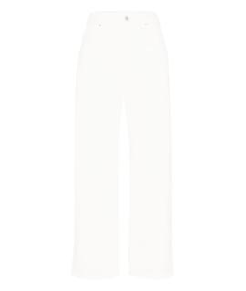 BRUNELLO CUCINELLI Прямые джинсы