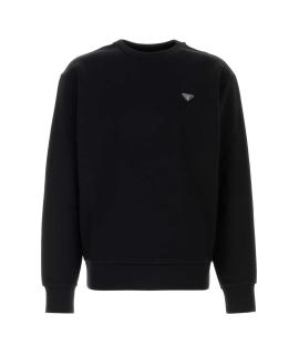 PRADA Худи/толстовка