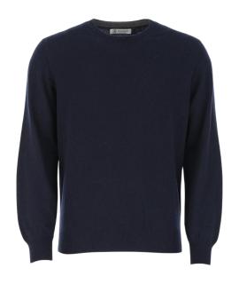 BRUNELLO CUCINELLI Джемпер / свитер