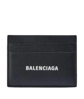 BALENCIAGA Кардхолдер