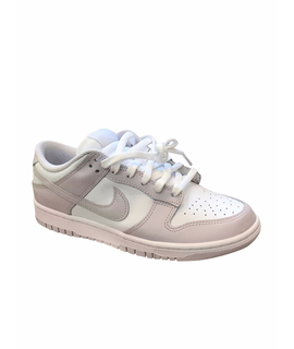 

Кроссовки NIKE Nike dunk Venice