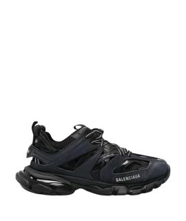 BALENCIAGA Кроссовки