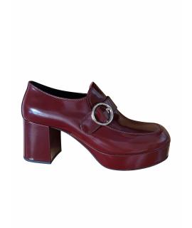 PRADA Туфли