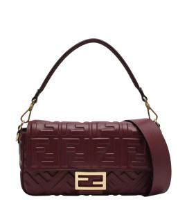FENDI Сумка через плечо
