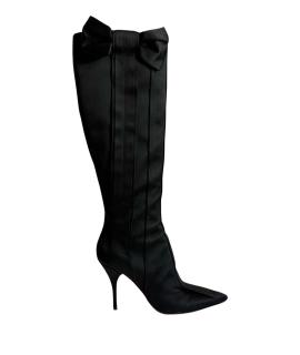 VALENTINO Сапоги
