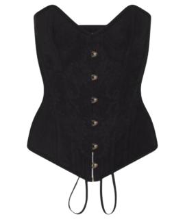AGENT PROVOCATEUR Корсет