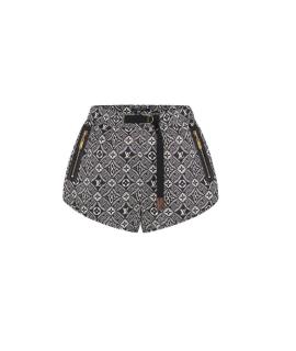LOUIS VUITTON Шорты