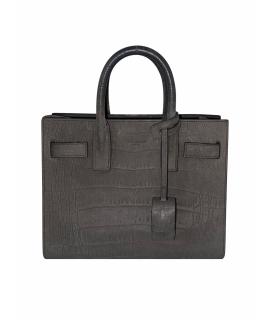 SAINT LAURENT Сумка через плечо