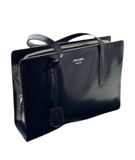 PRADA Сумка тоут