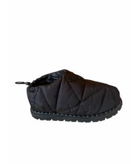 PRADA Ботинки