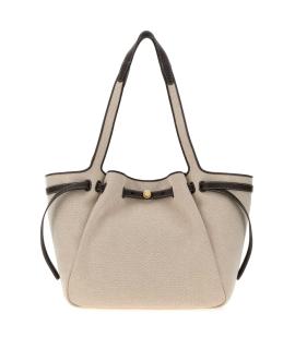 TORY BURCH Сумка тоут