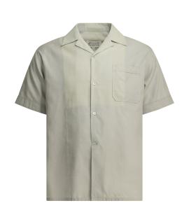 MAISON MARGIELA Кэжуал рубашка