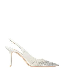 JIMMY CHOO Туфли
