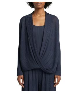 GIORGIO ARMANI Блузы