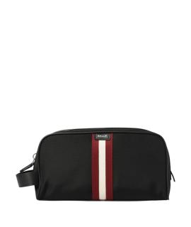 BALLY Косметичка