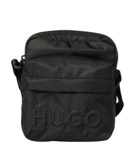 HUGO Сумка на плечо
