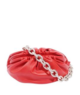BOTTEGA VENETA Сумка через плечо