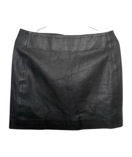 Sezane Юбка мини