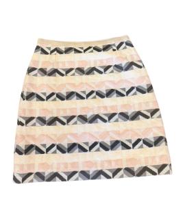 WEEKEND MAX MARA Юбка миди