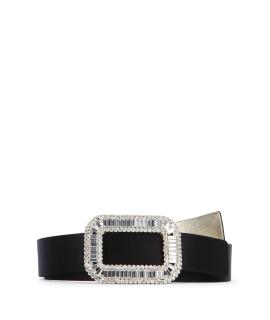 ROGER VIVIER Ремень