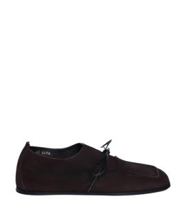 PREMIATA Туфли