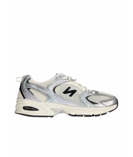 NEW BALANCE Низкие кроссовки / кеды