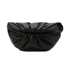 BOTTEGA VENETA Поясная сумка