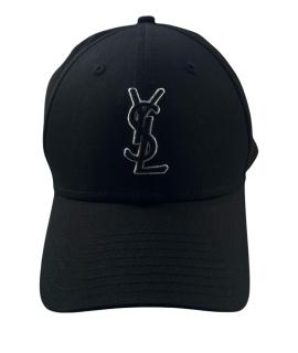 SAINT LAURENT Кепка