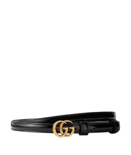 GUCCI Ремень