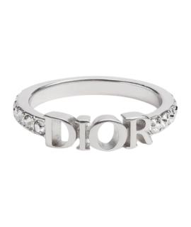CHRISTIAN DIOR Кольцо