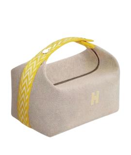 HERMES Косметичка