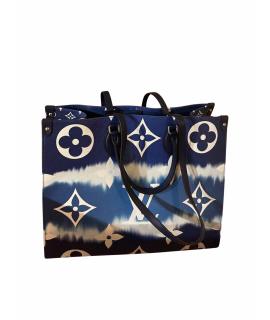LOUIS VUITTON Сумка тоут