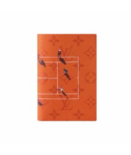 LOUIS VUITTON Кардхолдер