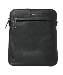 HUGO BOSS Сумка на плечо