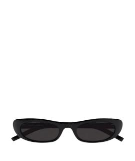 SAINT LAURENT Солнцезащитные очки