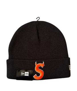 SUPREME Шапка