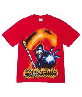 SUPREME Футболка