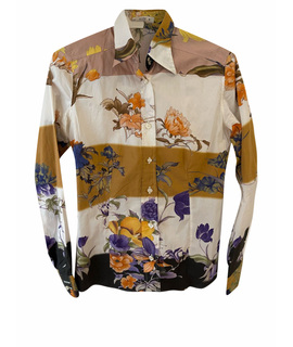 

Рубашки ETRO