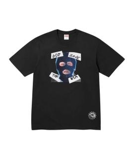 SUPREME Футболка