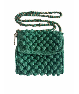 

Сумка через плечо MISSONI