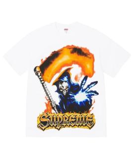 SUPREME Футболка