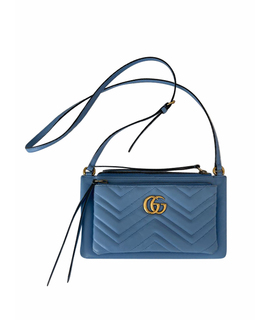 

Клатч/вечерняя сумка GUCCI