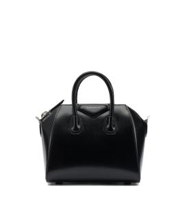 GIVENCHY Сумка с короткими ручками
