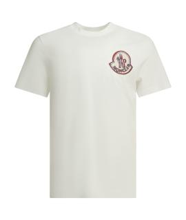 MONCLER Футболка