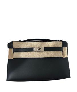 HERMES Клатч/вечерняя сумка