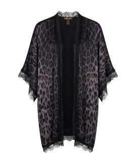 ROBERTO CAVALLI Халаты