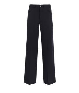 JIL SANDER Прямые брюки